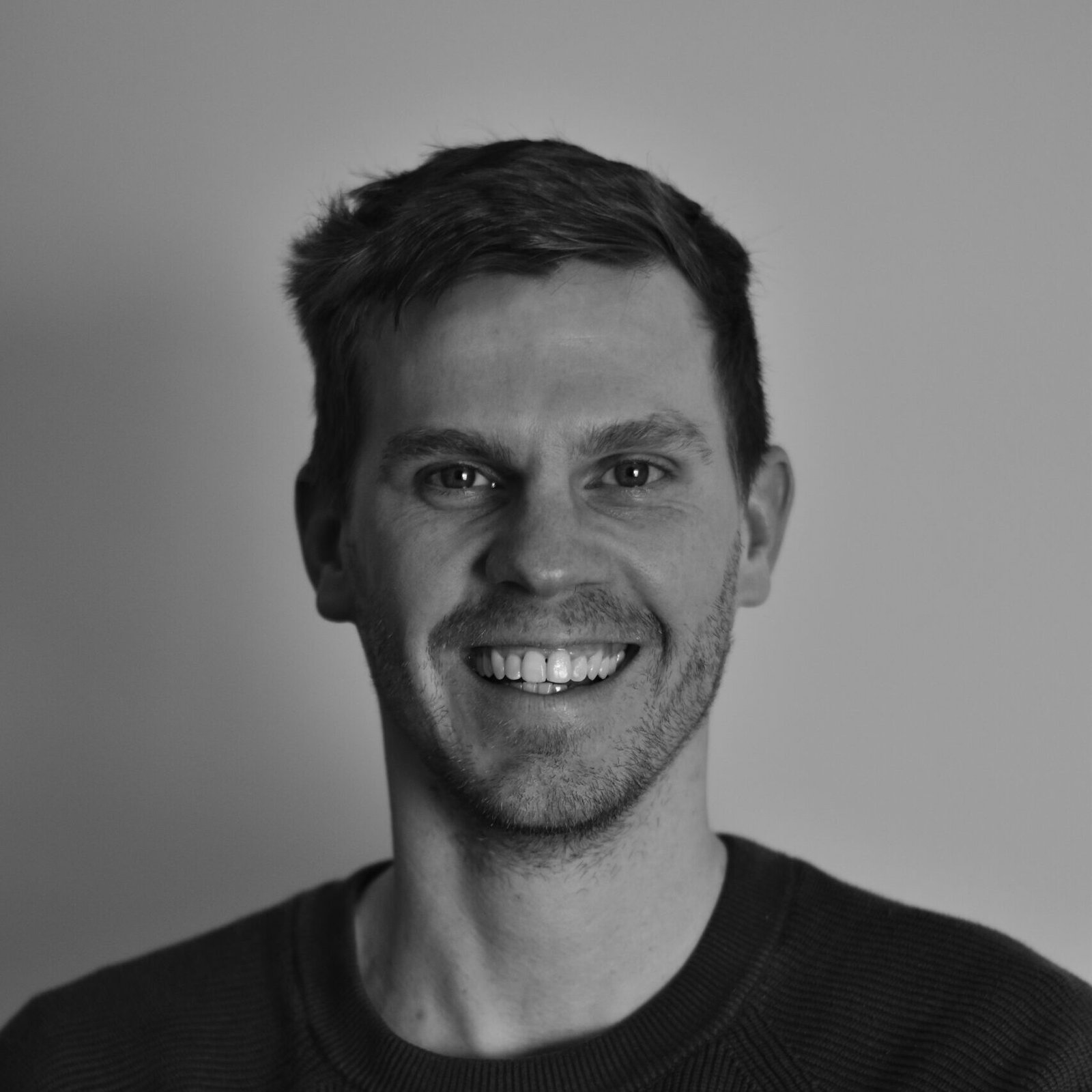 ServiceNow Developer | Kamil Teřl | Certifikovaný Expert